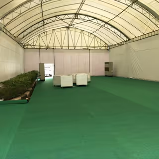 ผลงานเช่าอุปกรณ์จัดงาน หจก.ทูบี เรนทอล - 3